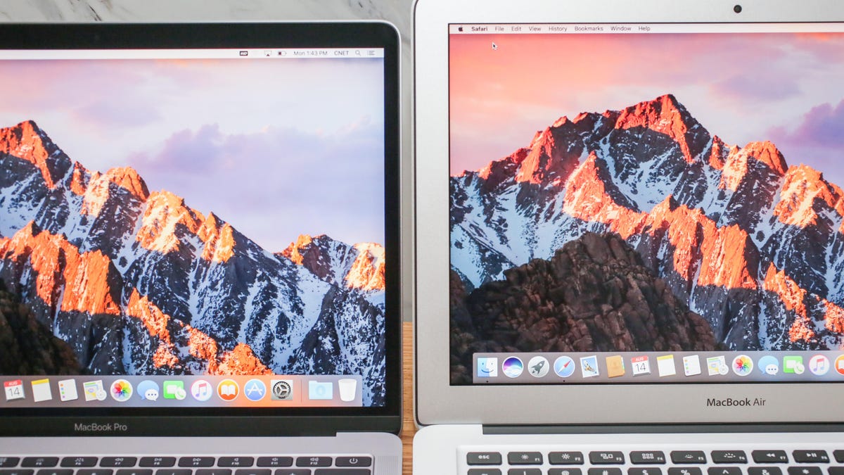 apple-macbook-air-2017-26