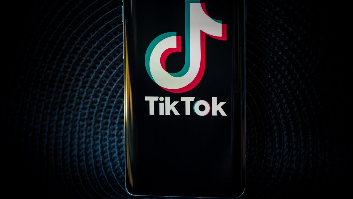 tiktok-logo-phone-app-5280