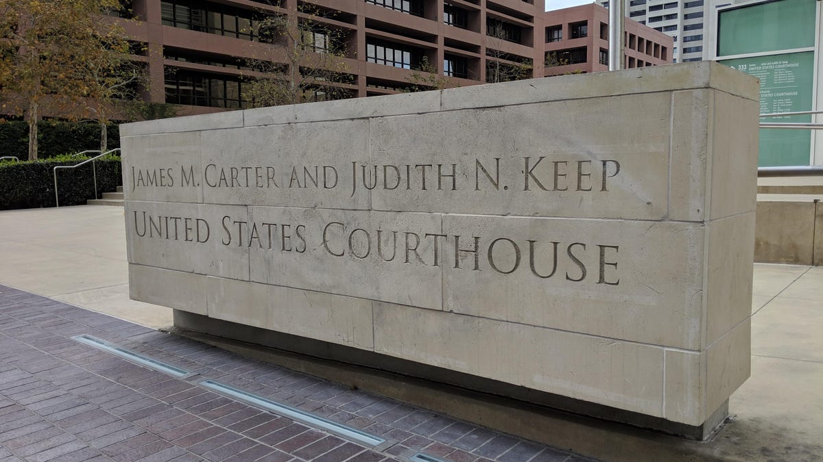 qualcomm-headquarters-3