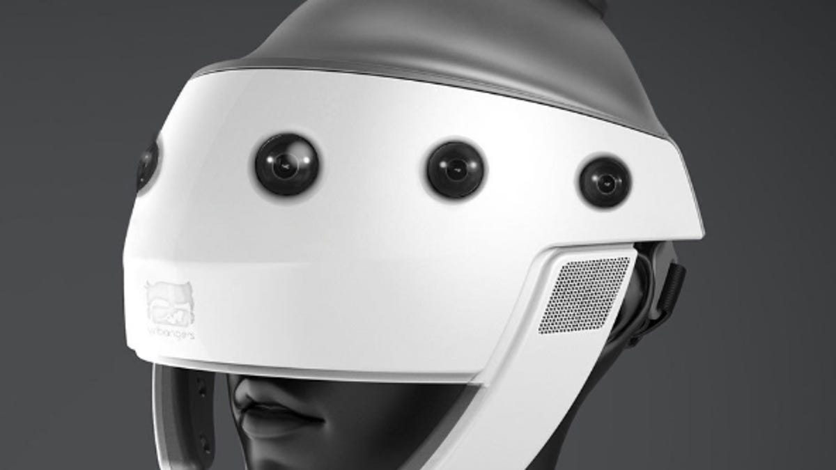 vr-bangers-head-rig-2