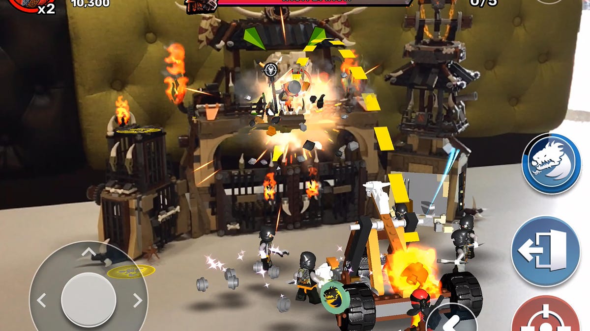 sequence-01-still010