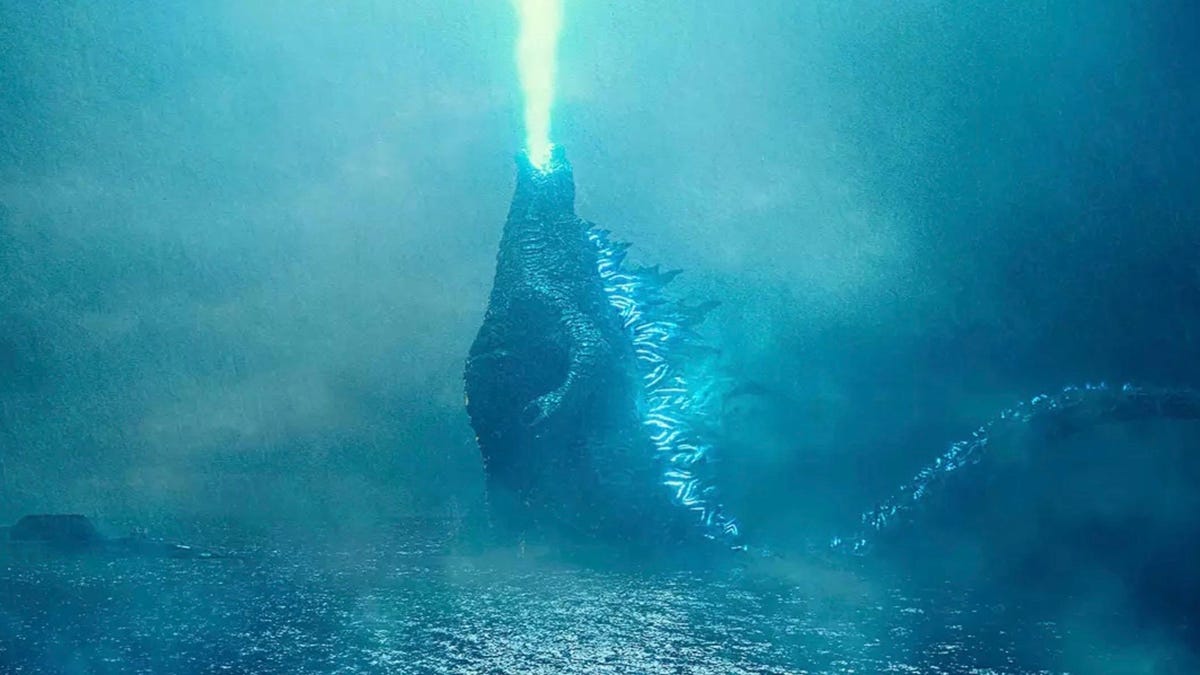 godzillamain
