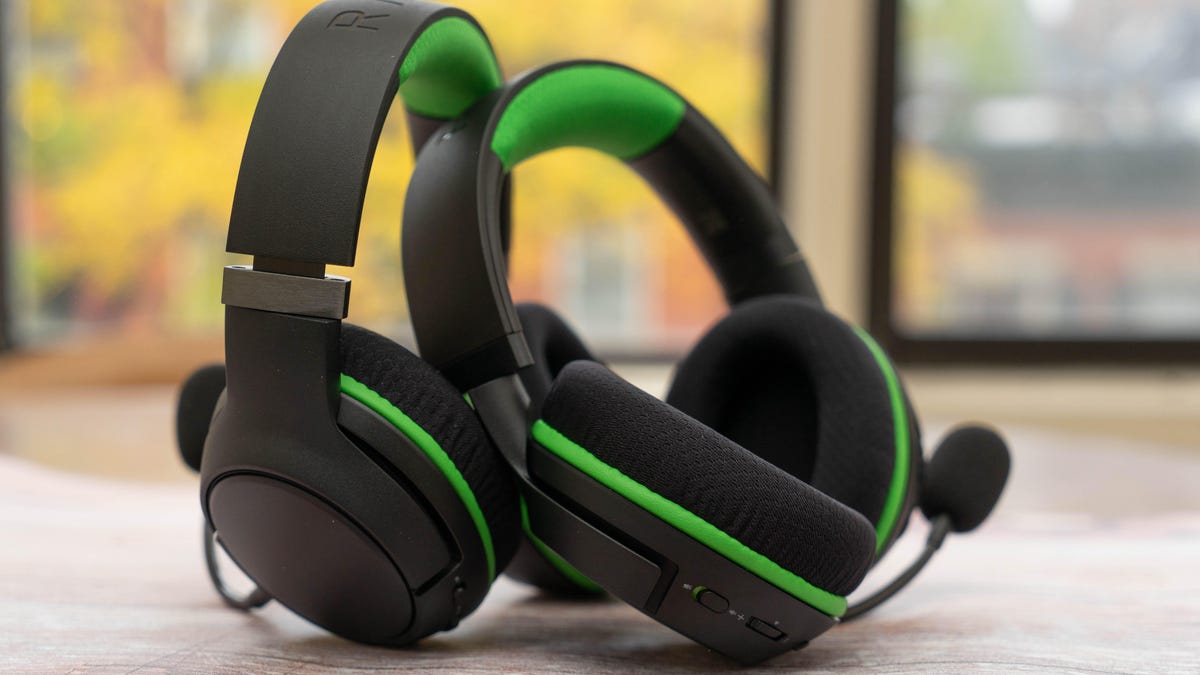 razer-kaira-and-kaira-pro-09557