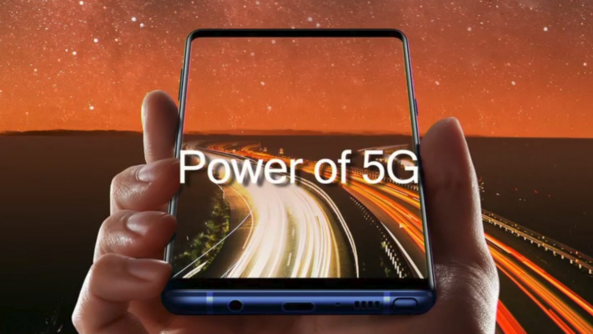 samsung-galaxy-s10-5g