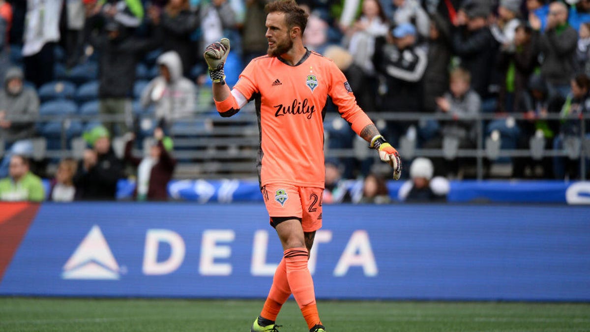 gettyimages-1205250915