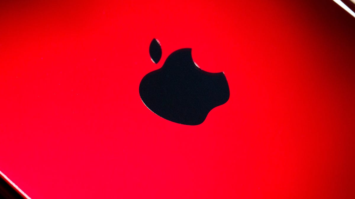 apple-iphone-se-1333