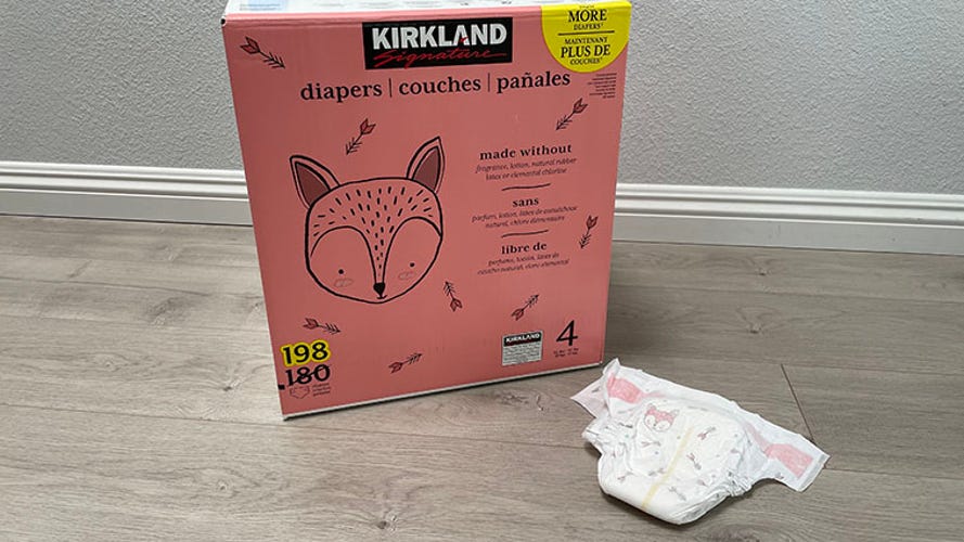 kirkland-select-diapers