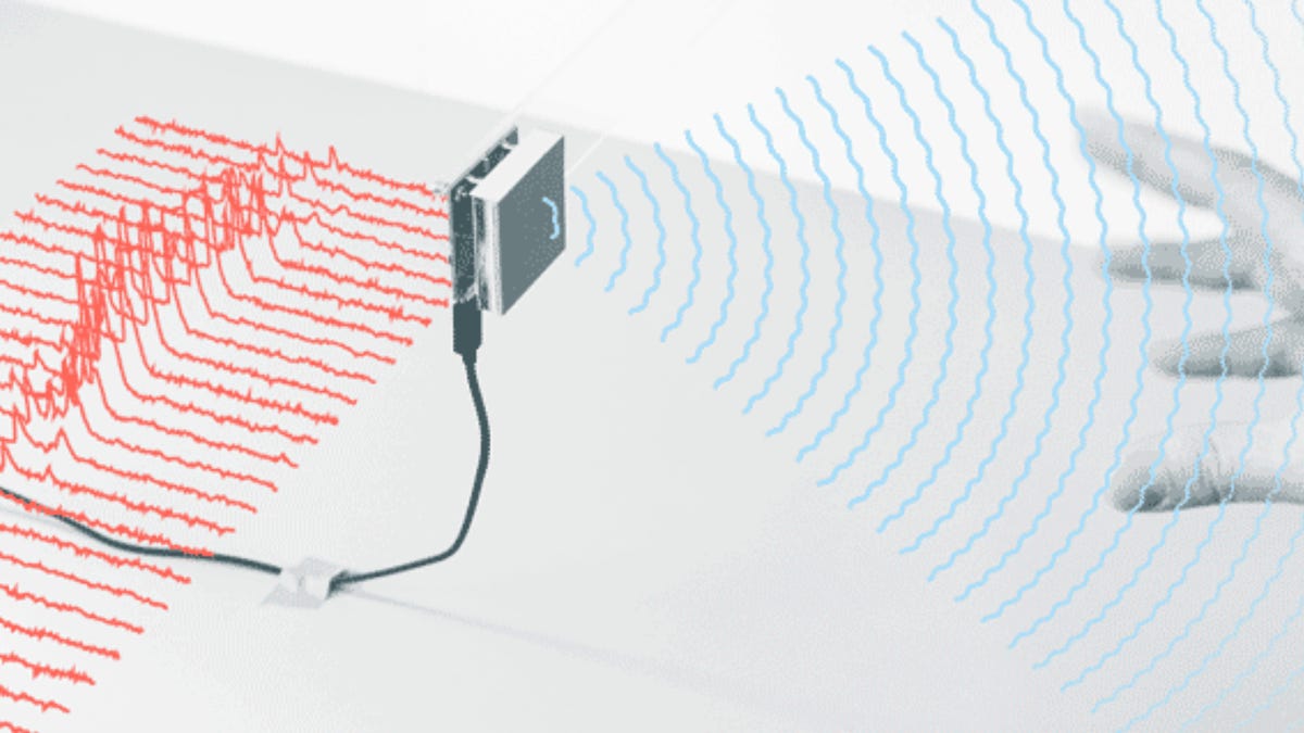 screen-shot-2019-07-29-at-2-22-09-pm