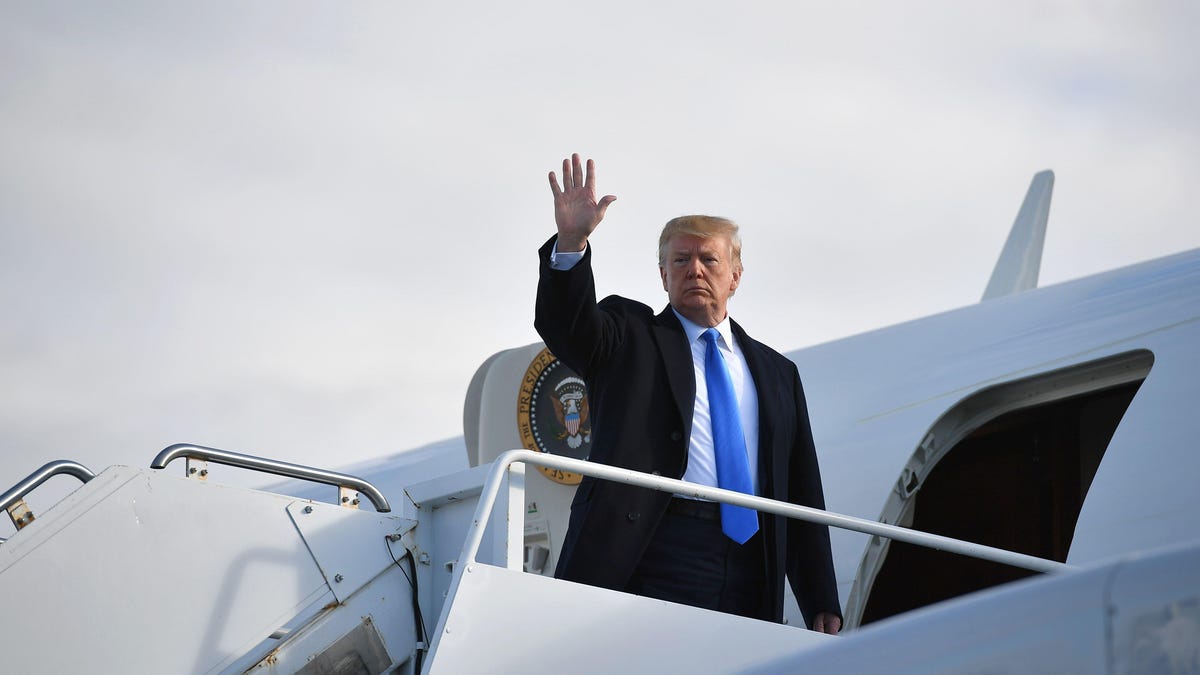 IRELAND-US-FRANCE-HISTORY-WWII-DDAY-ANNIVERSARY