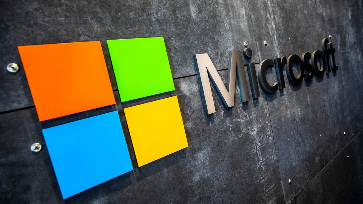 msft-microsoft-logo-2