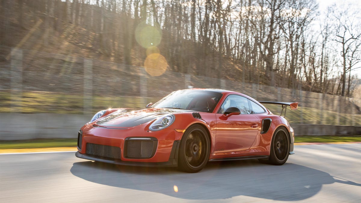 porsche-road-america-promo