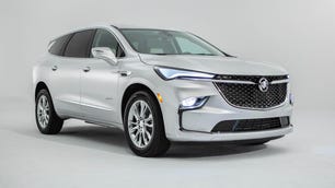 buick-enclave-first-look-still-v1