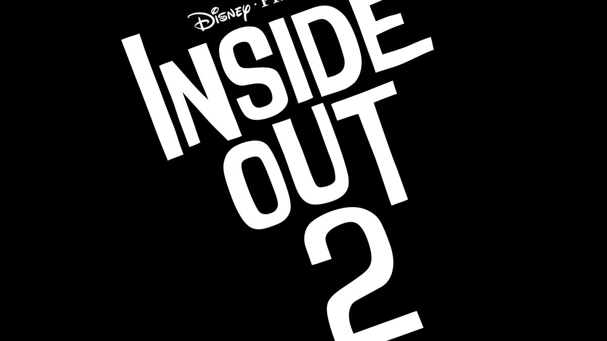 inside-out-2