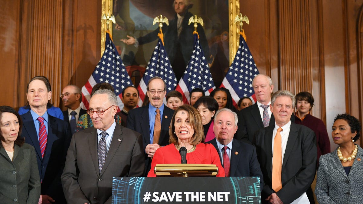 US-POLITICS-CONGRESS-NET-NEUTRALITY-IT