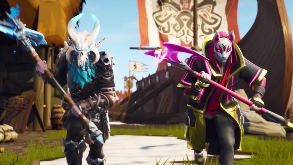 screen-shot-2018-07-12-at-5-57-55-am