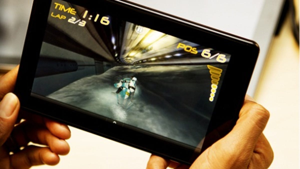 Will Amazon unveil two new versions of its Kindle Fire?