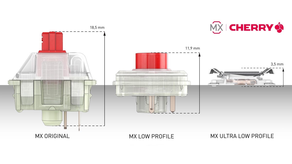 cherry-mx-ultra-low-profile-switch-comparison