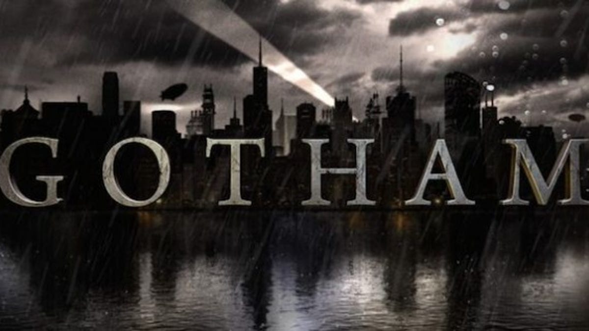 gotham.jpg