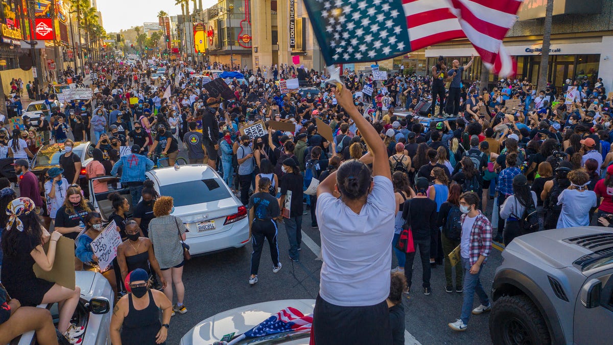 gettyimages-1218352622