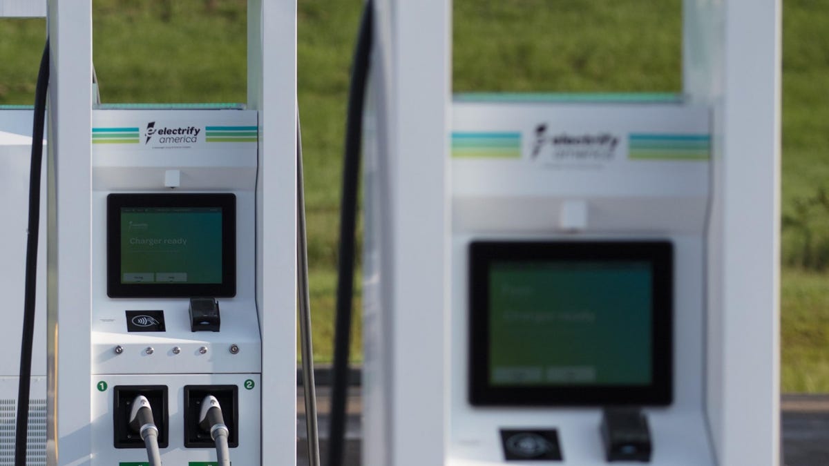 electrify-america-chargers