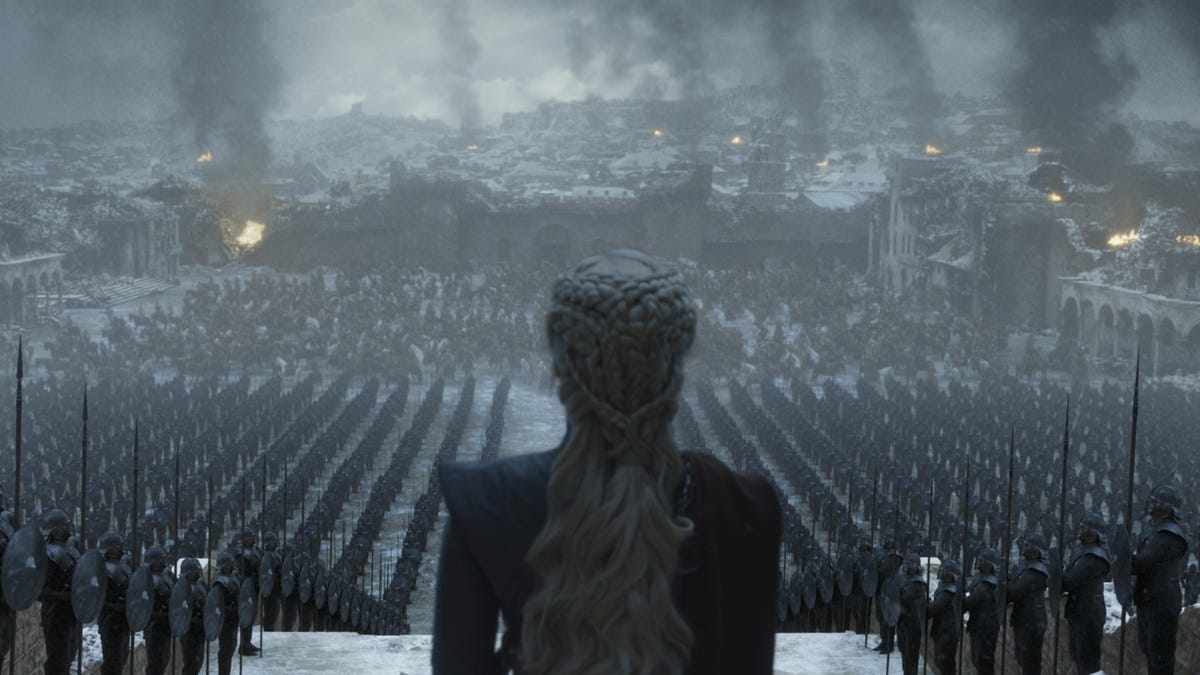 game-of-thrones-season-8-episode-6-dany-unsullied