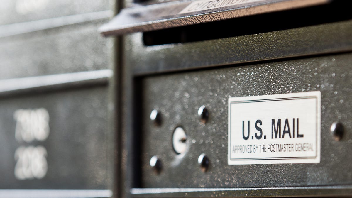 mailbox-election-mail-in-voting-7527