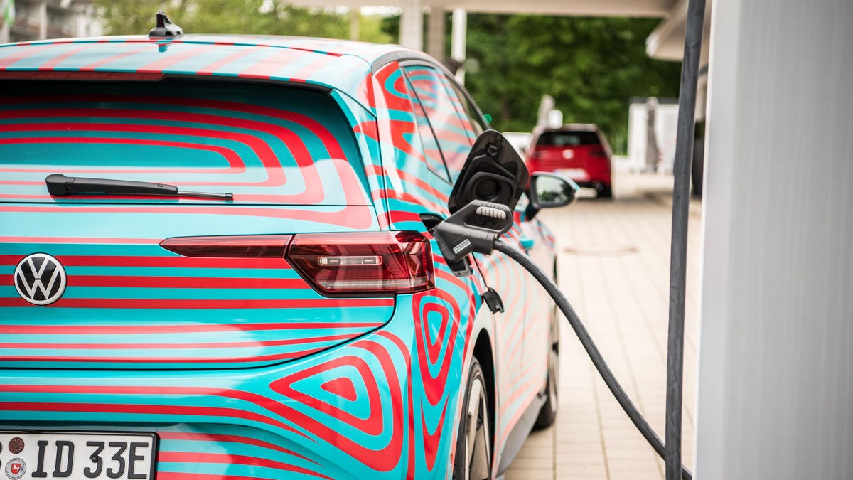 vw-id-3-charging