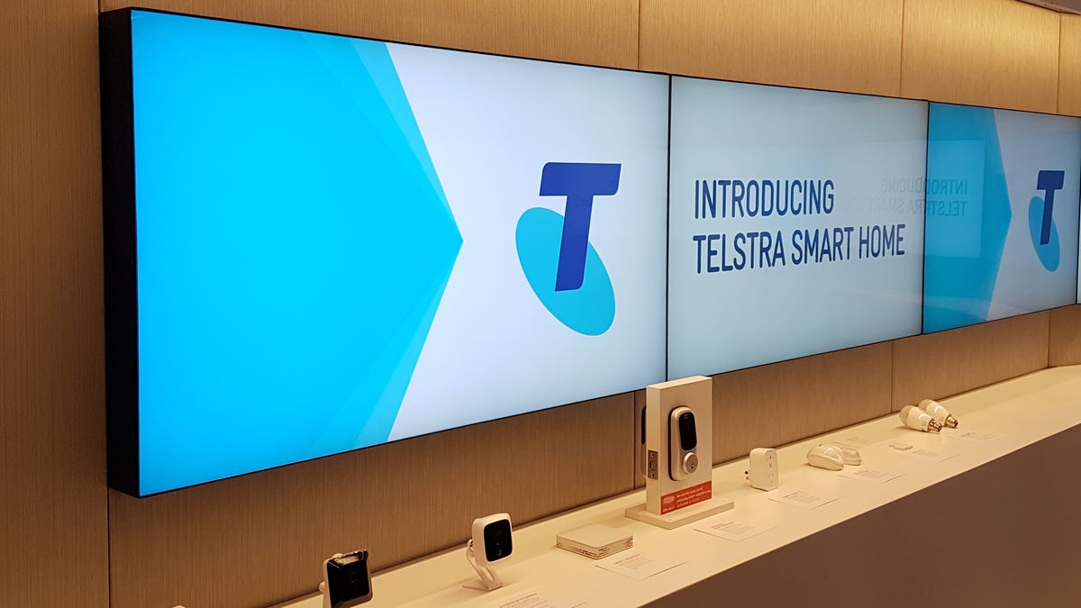 telstra-smart-home-launch.jpg