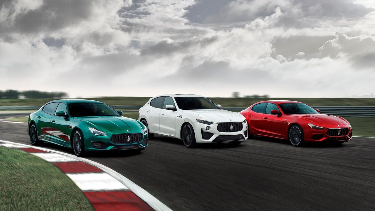 16745-maseratitrofeocollection