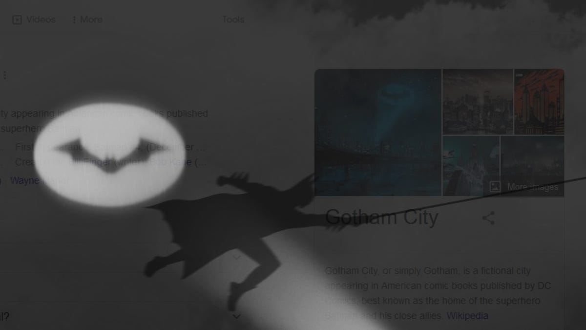 google-easter-egg-2022-the-batman