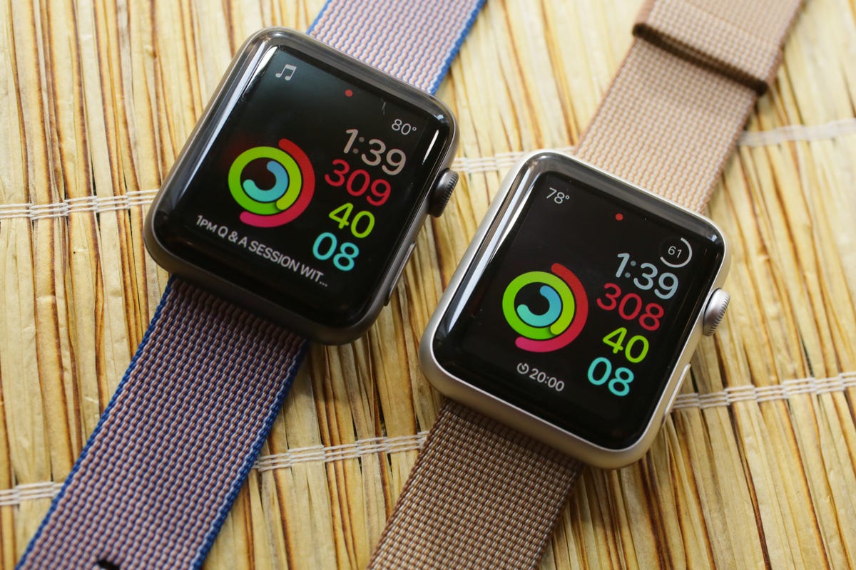 apple-watch-series-1-09.jpg