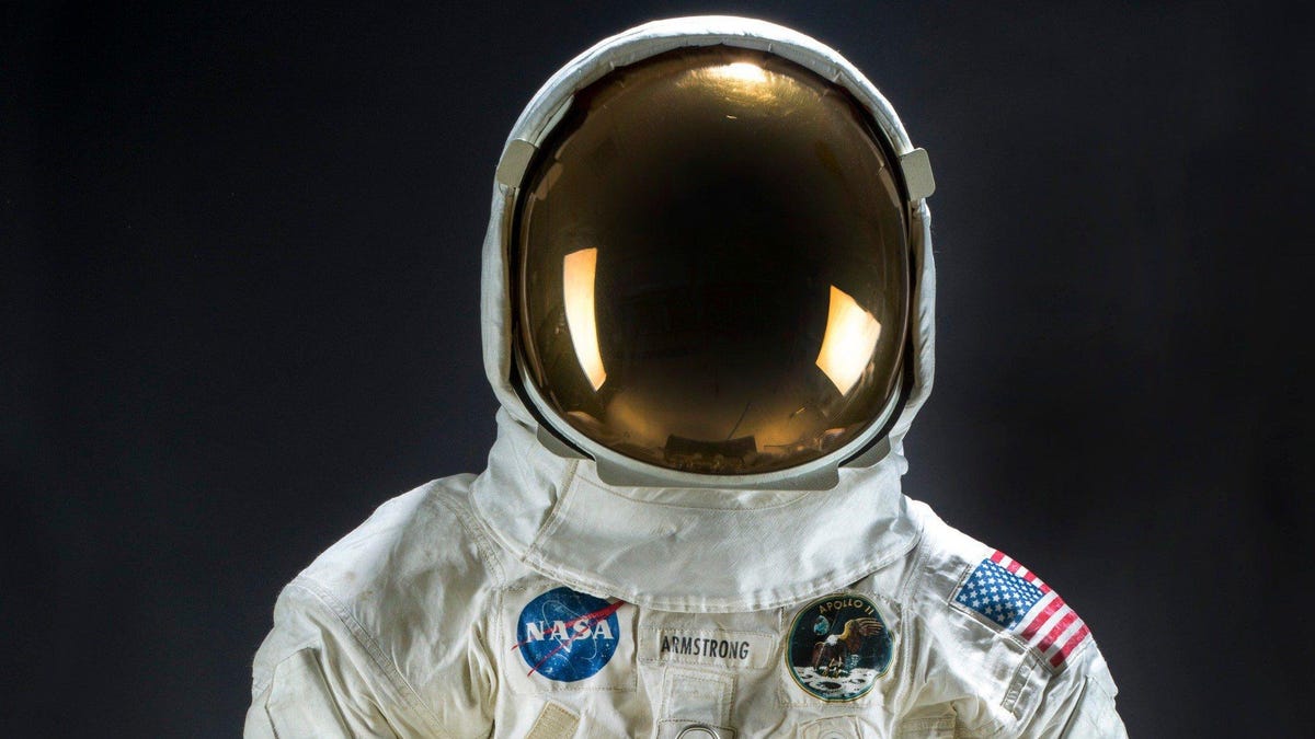 armstrongspacesuitcrop