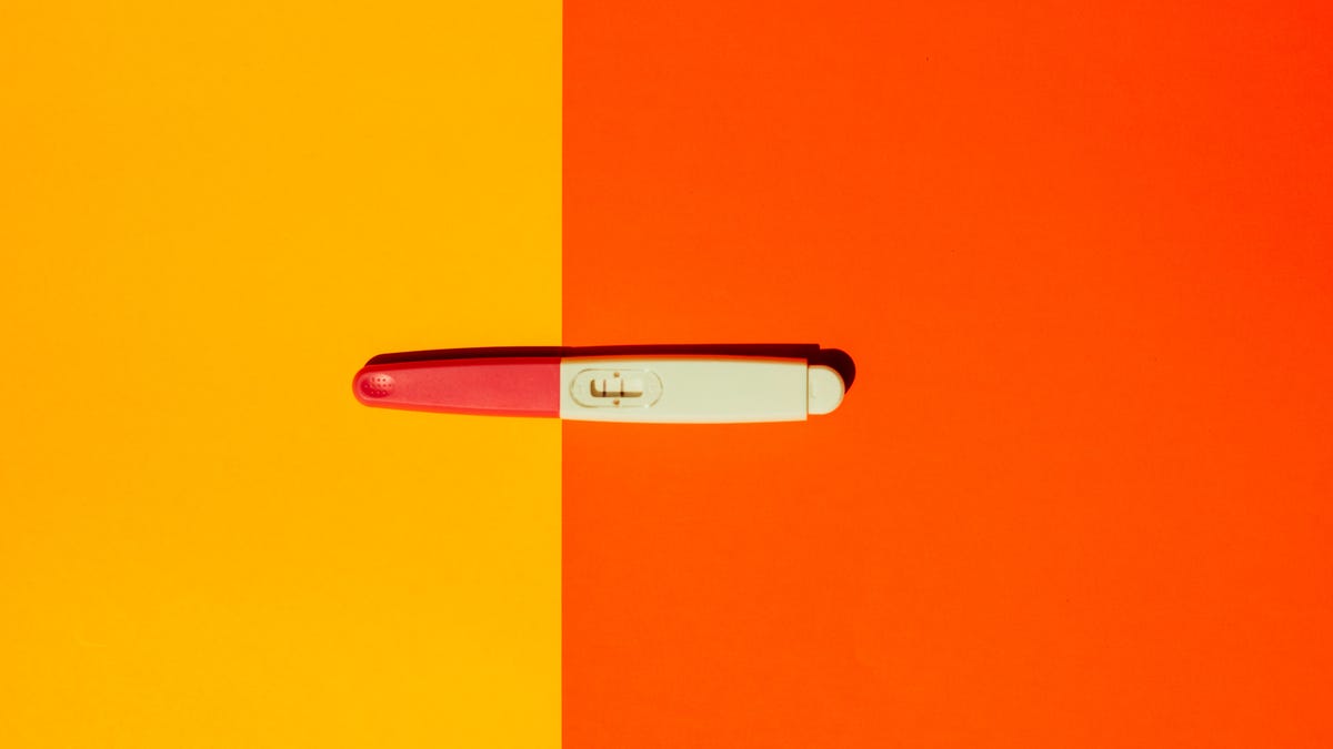 gettyimages-1244591265