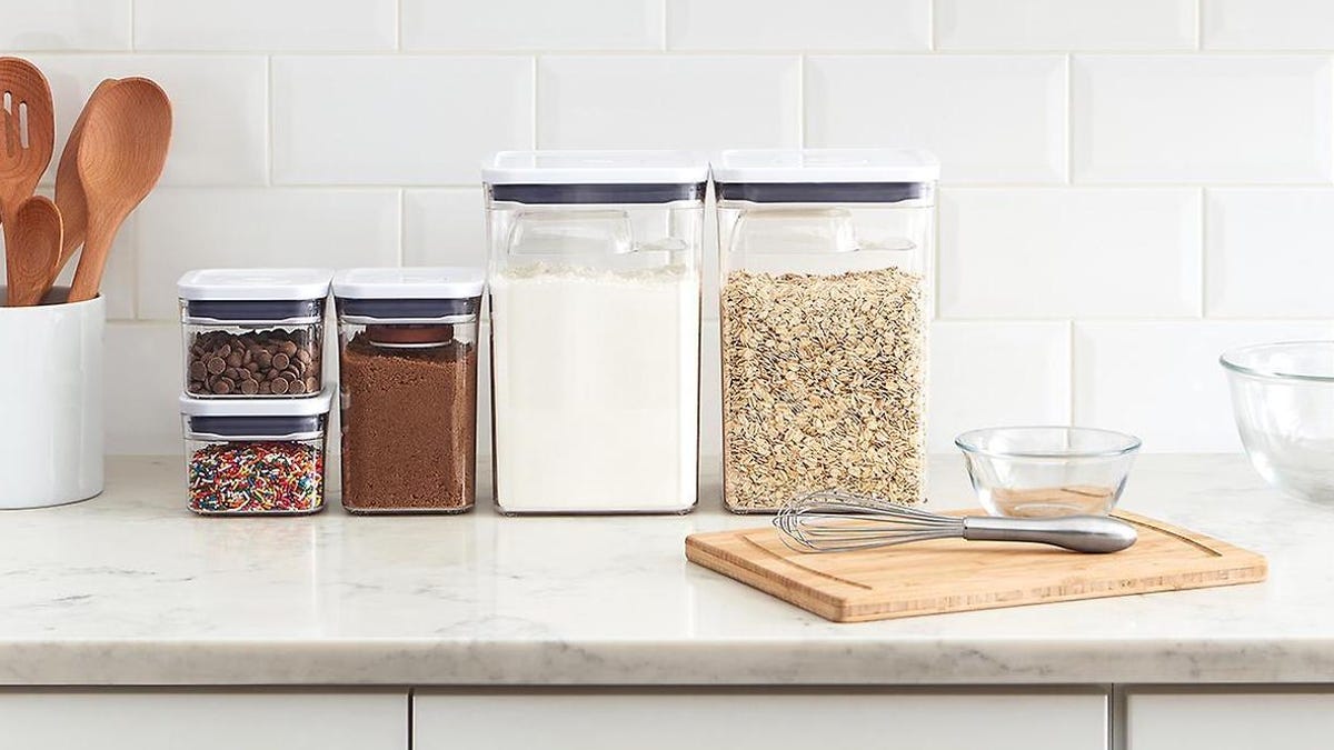 10075021-oxo-baking-essentials-pop-s