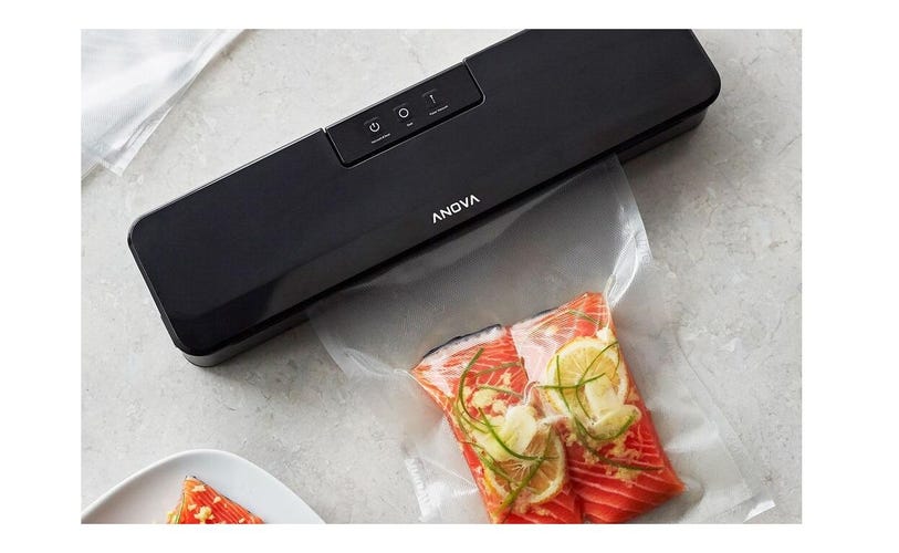 sur-la-table-vacuum-sealer