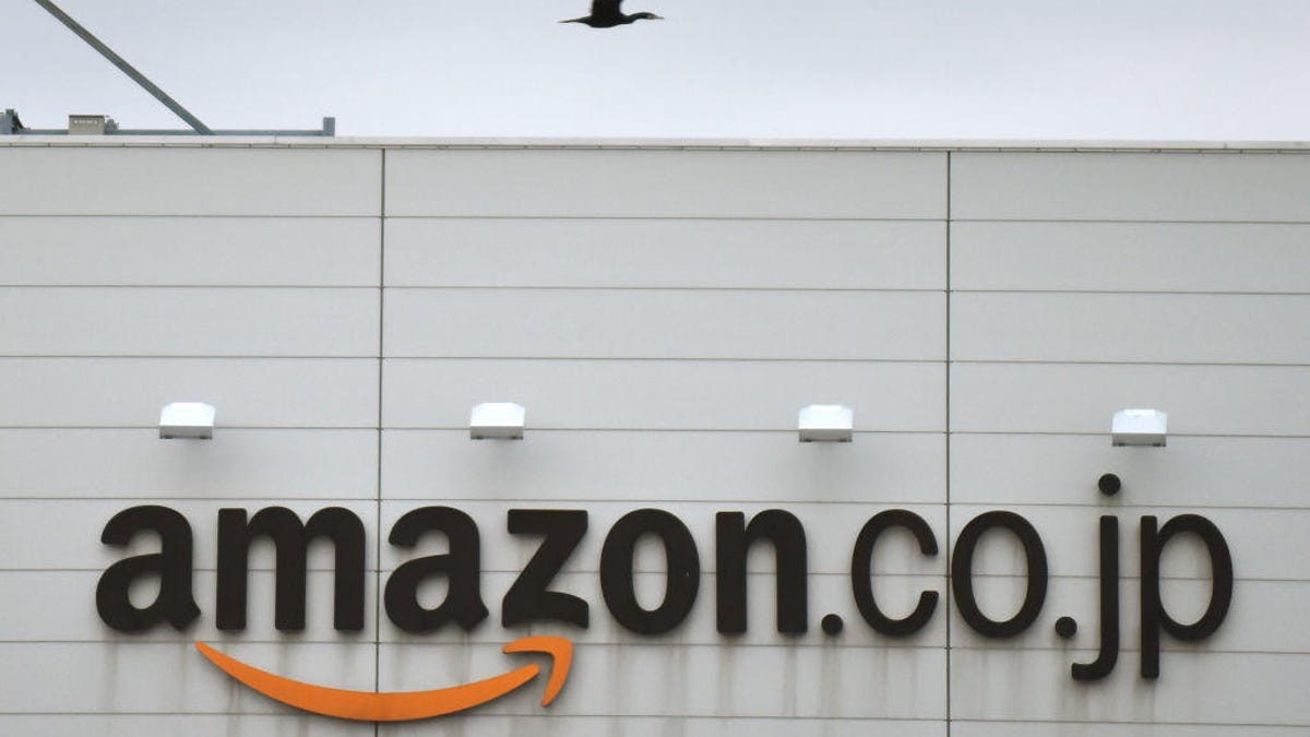 JAPAN-CHILDREN-PORNOGRAPHY-SOCIAL-US-AMAZON