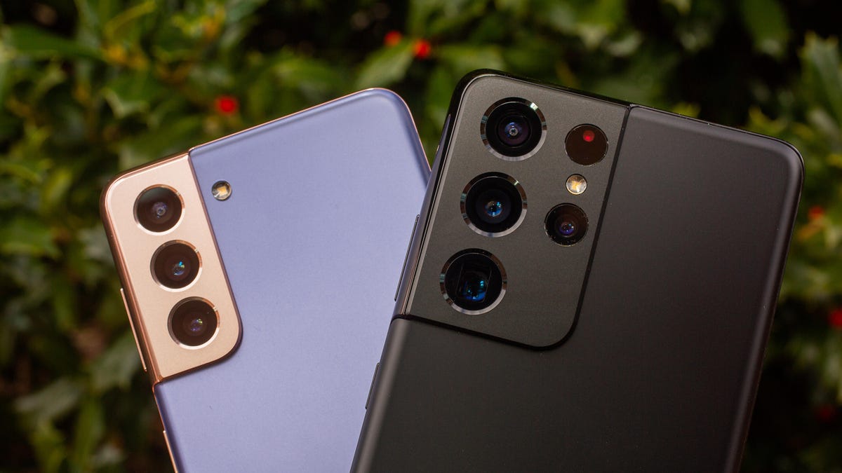 100-samsung-galaxy-s21-and-s21-ultra-comparison