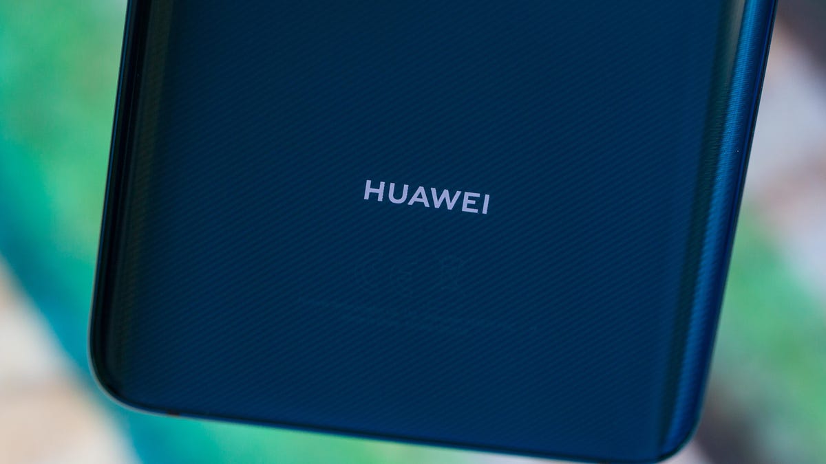 huawei-logo-10