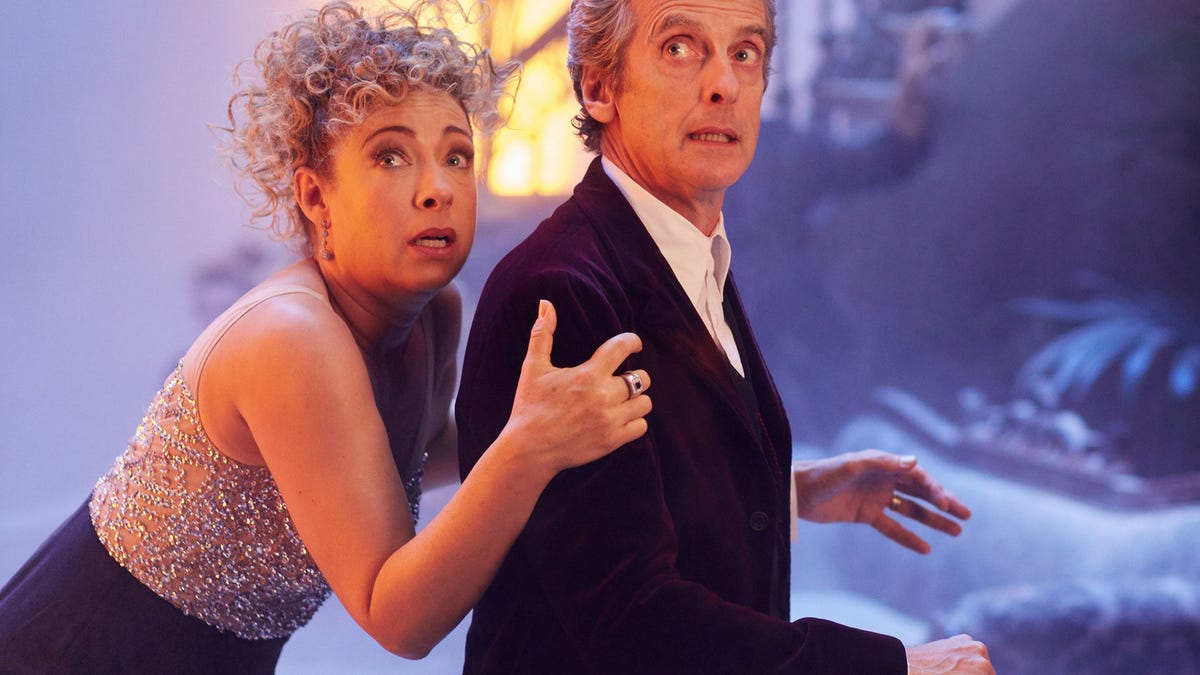 doctor-who-christmas-husbands-river-song.jpg