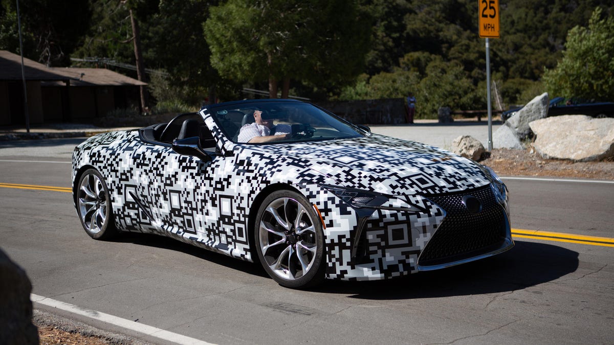 lexus-lc-convertible-prototype-5