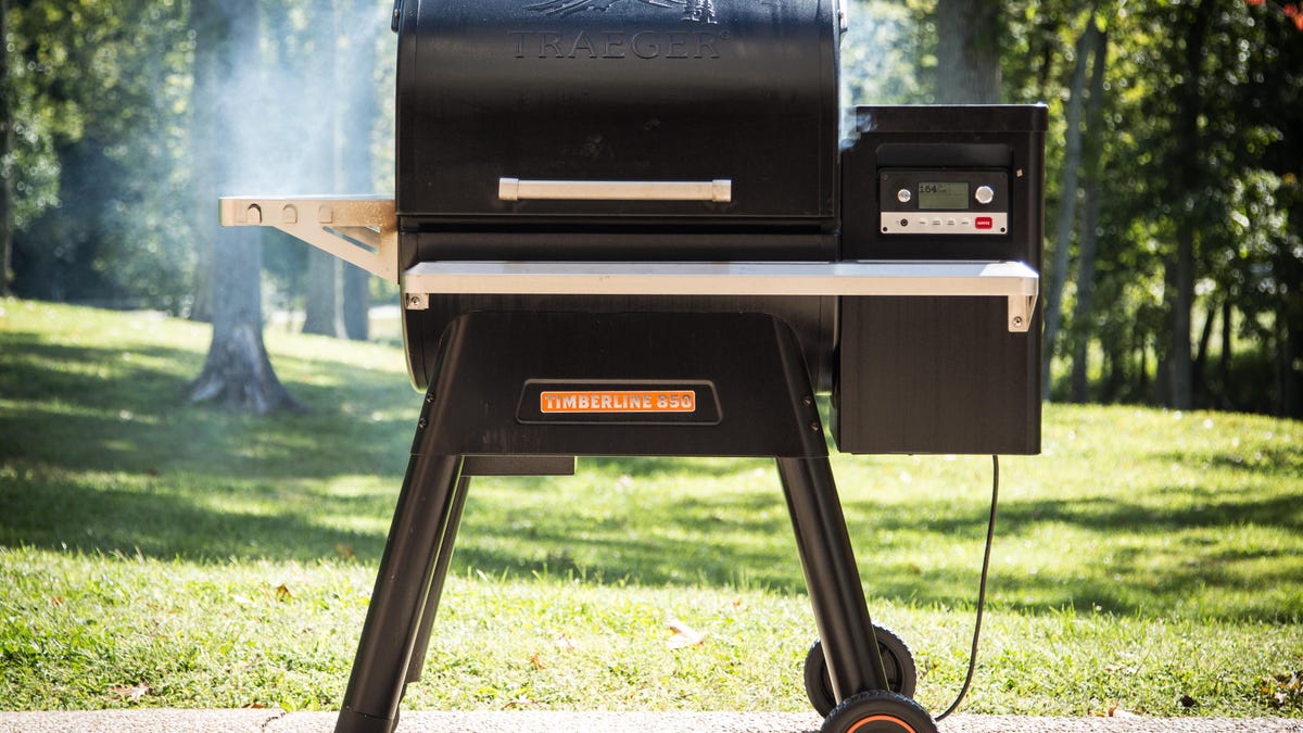traeger-timberline-5