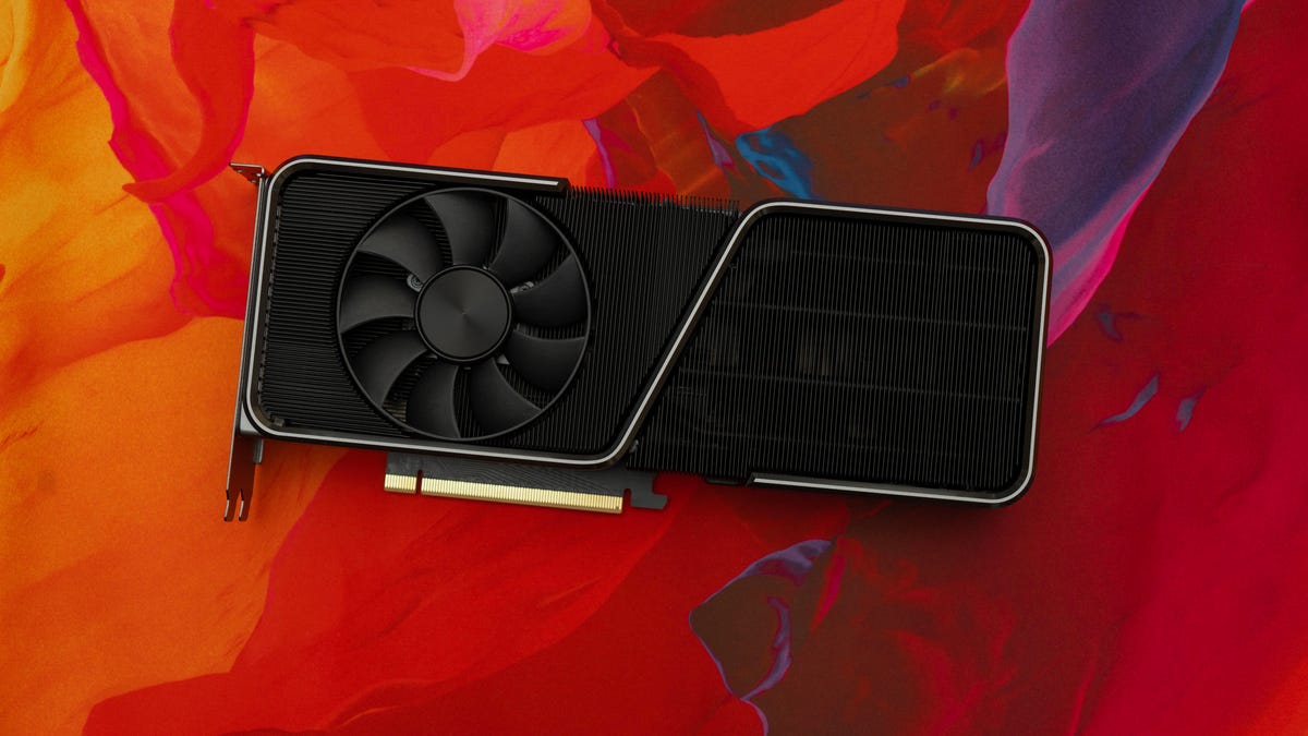 nvidia-geforce-rtx-3070-ti-dsc02864