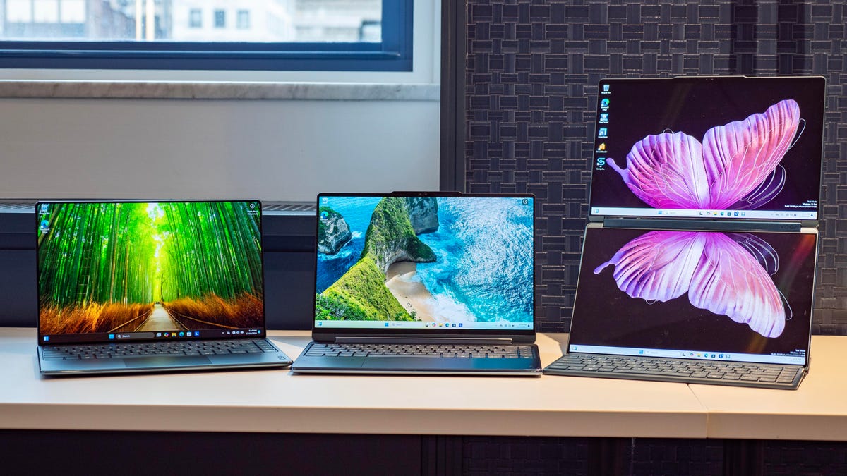 lenovo-yoga-lineup-1