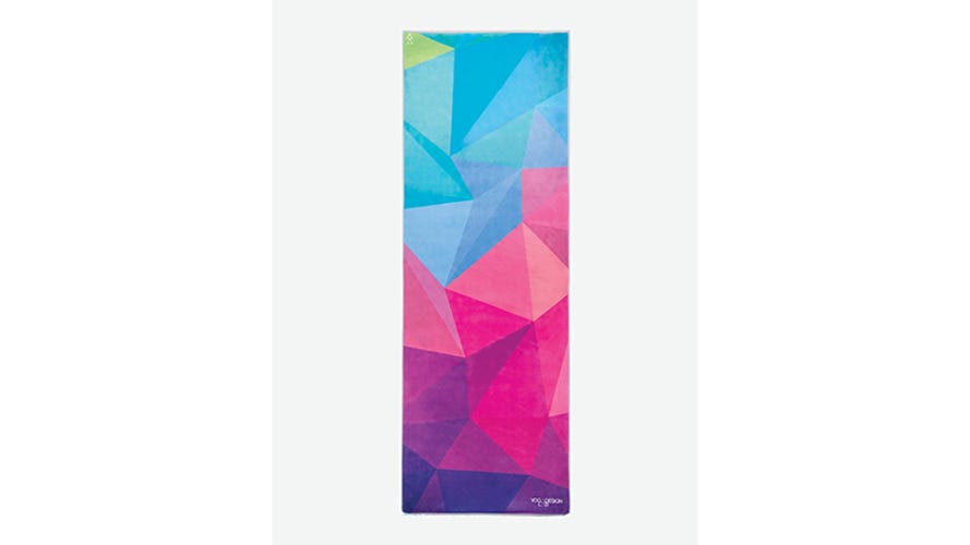 yoga-design-lab-towel-mat