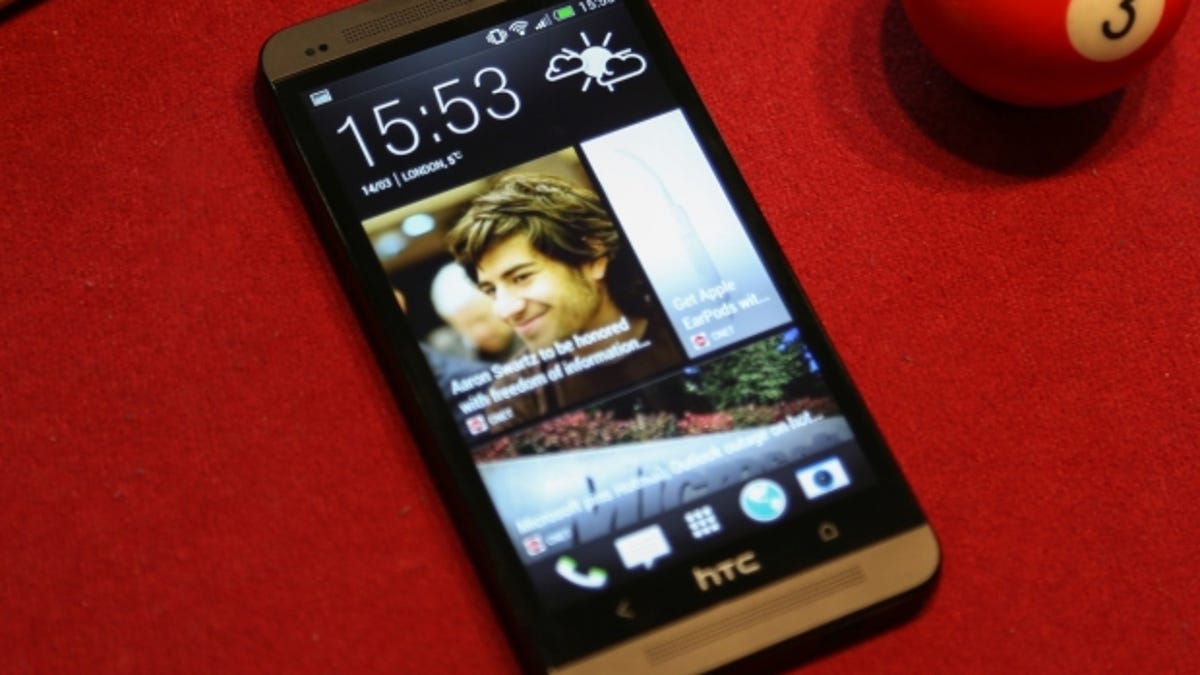 htc-one-blinkfeed.jpg