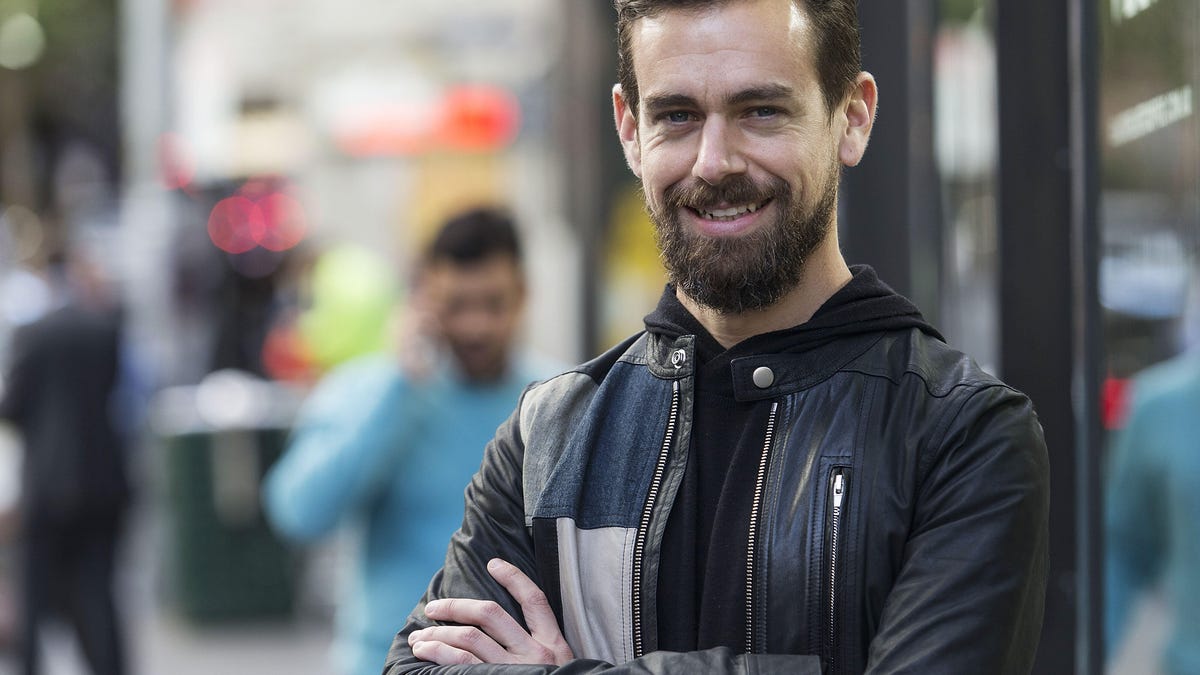 gettyimages-520557792