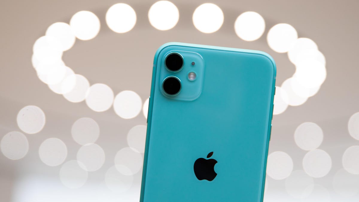 apple-event-091019-iphone-11-9014