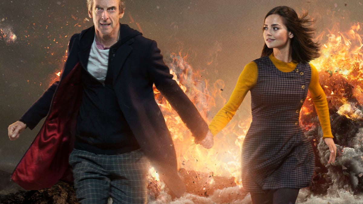 doctor-who-capaldi-pressshot-2-cropped.jpg