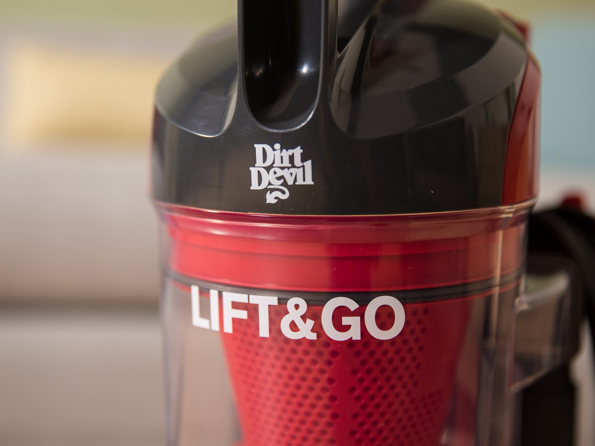 dirt-devil-lift-and-go-product-photos-5.jpg