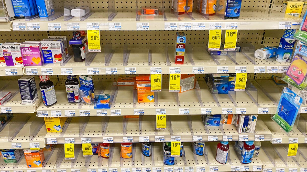 cvs-sf-on-friday-very-few-cold-meds-left-coronavirus
